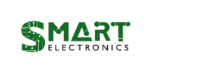 Smart Electronics